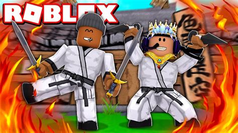 Ninja Tycoon Codes Roblox