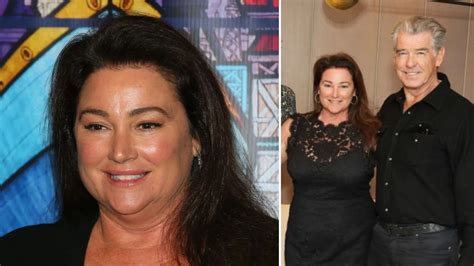 Keely Shaye Smith Weight Loss: How She Managed To Do That?