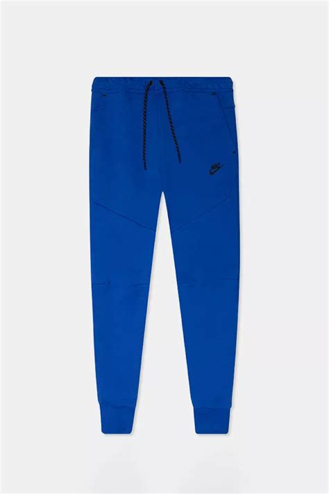 Nike Tech Fleece Joggers | Urban Outfitters