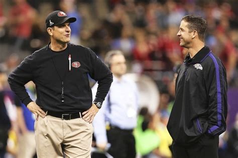 Jim Harbaugh Famous Quotes. QuotesGram