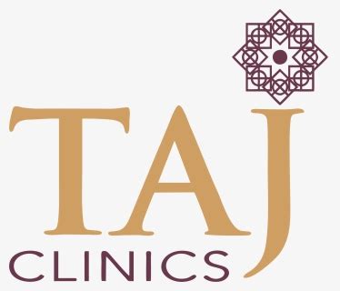 Taj Hotel Logo , Png Download, Transparent Png - kindpng