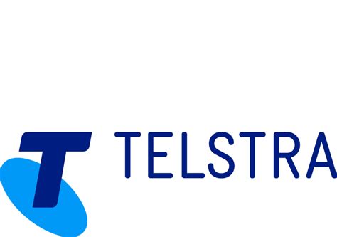 Telstra Customer Service