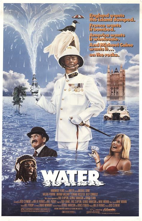 Water (1985) Bluray FullHD - WatchSoMuch