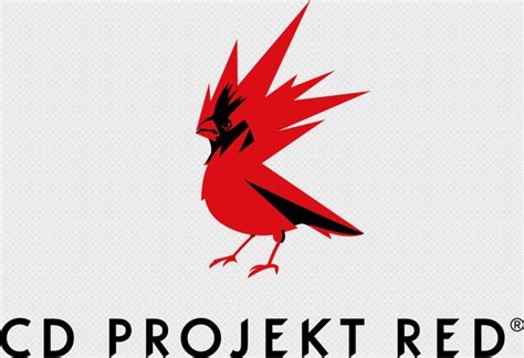 CD Projekt RED Issues Full Statement on Rumoured EA Buyout - eTeknix