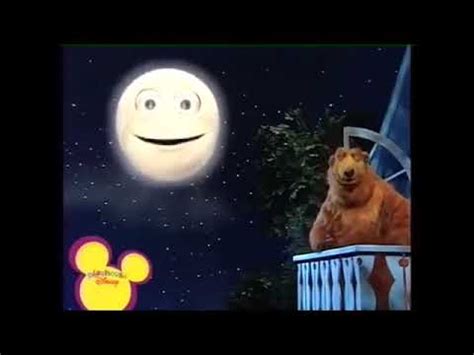 Inspiration 80 of Bear Inthe Big Blue House Goodbye Song Lyrics ...