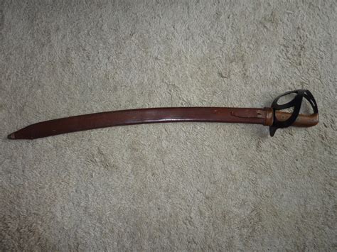 Can anyone help me identify these sword/klewang? - Page 2