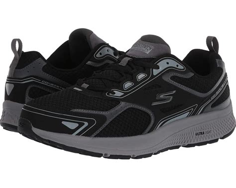 Men's SKECHERS Go Run Consistent | Zappos.com