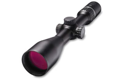 7 Best Scopes for 223 Bolt Action Rifle - MarksmanOptics