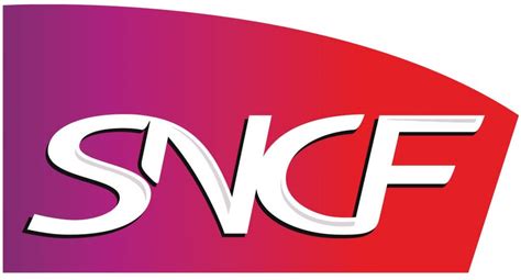 SNCF logo