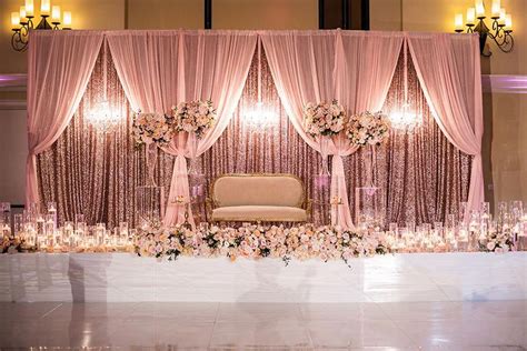 Pin by Vivian cameron on Wedding decors in 2020 | Traditional indian wedding, Wedding backdrop ...