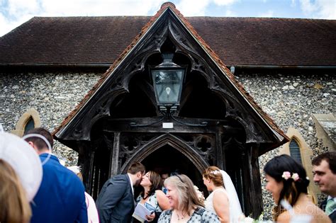 A Tipi Wedding in the country near London - Chris giles Photography