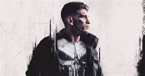 The Punisher: Everything You Need to Know About the MCU Character