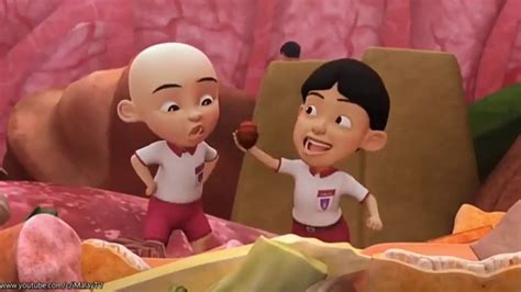 UPIN & IPIN 2020 | New Episode - YouTube