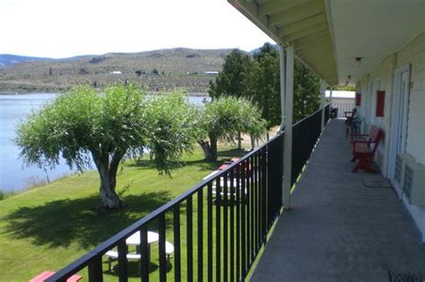 Lake Pateros Inn - UPDATED 2023 Reviews & Photos (WA) - Motel - Tripadvisor