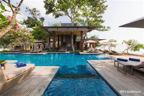 MAYA SANUR RESORT AND SPA - Updated 2020 Prices, Reviews, and Photos ...