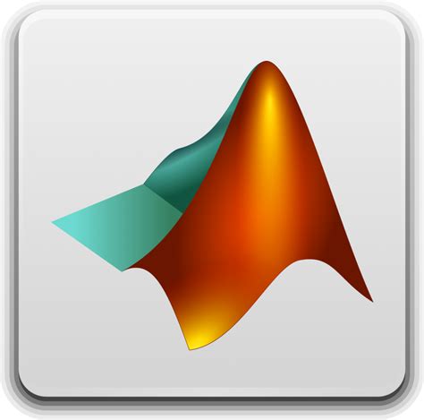 "matlab" Icon - Download for free – Iconduck