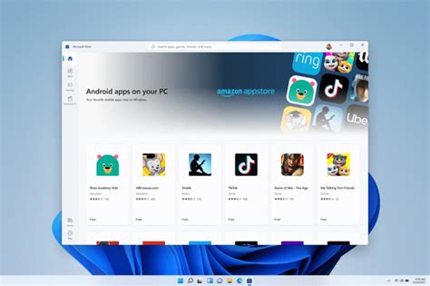 10 Best Android Emulators for Windows 11 in 2024