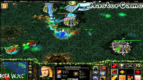 Warcraft iii frozen throne dota download - caqwemethod