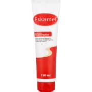 Eskamel products online at Clicks