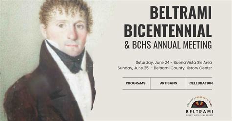 Beltrami Bicentennial | BCHS