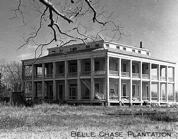 130 best SOUTHERN PLANTATION HOMES images on Pinterest | Cottage, Home ideas and Old houses