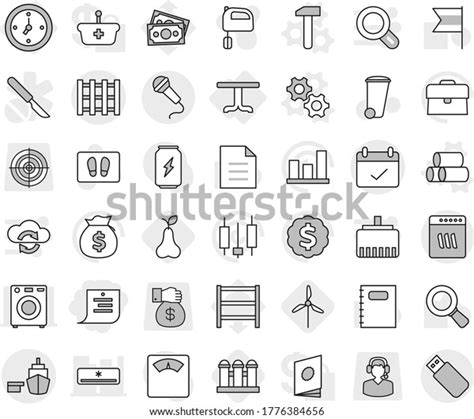 Grain Bin Home: Over 15 Royalty-Free Licensable Stock Vectors & Vector ...