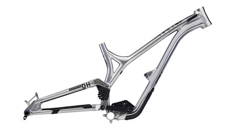 Commencal Supreme DH 29 Frame - Reviews, Comparisons, Specs - Mountain ...