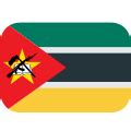 Category:Variations on flags of Mozambique - Wikimedia Commons