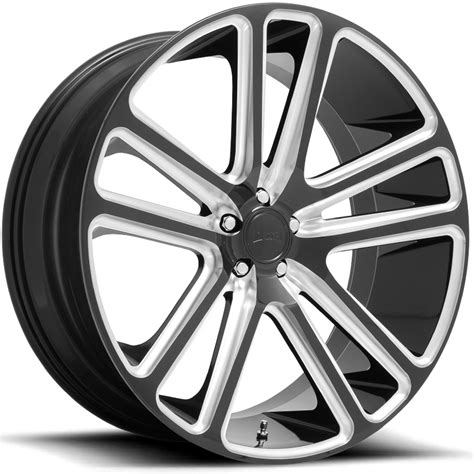 Dub Wheels | Discount Rims | Mr. Wheel Deal