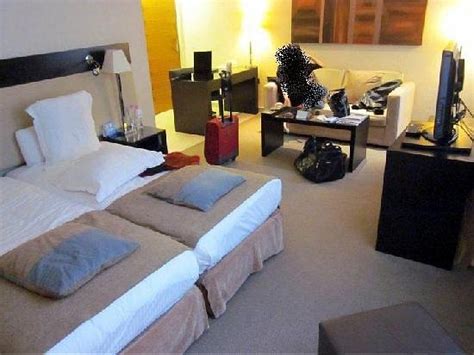 K WEST HOTEL & SPA - Updated 2021 Prices, Reviews, and Photos (London) - Tripadvisor