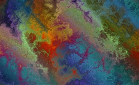 Background Abstract Colorful Free Stock Photo - Public Domain Pictures