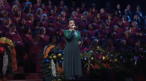 Lea Salonga touches hearts by singing "Payapang Daigdig" | PEP.ph