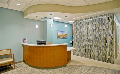 Breast Health Services at UH Elyria Medical Center | University Hospitals | Elyria, OH ...