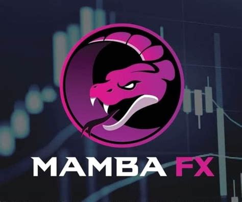 MambaFX - Day Trading Scalping Bundle - ForexStoreEA.Com