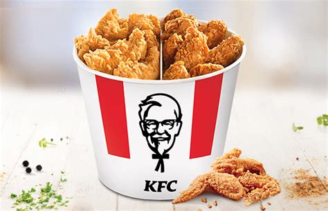 KFC Argentina