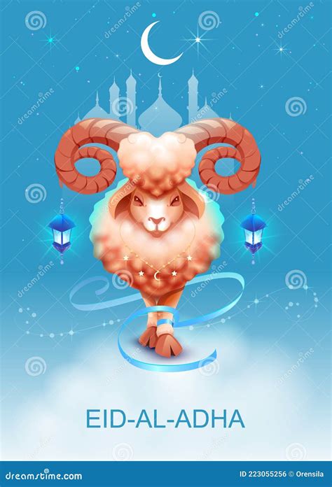 Sacrifice Lamb Stock Illustrations – 2,101 Sacrifice Lamb Stock ...