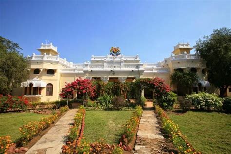 Tourist Places To Visit In Dhamtari (2024)