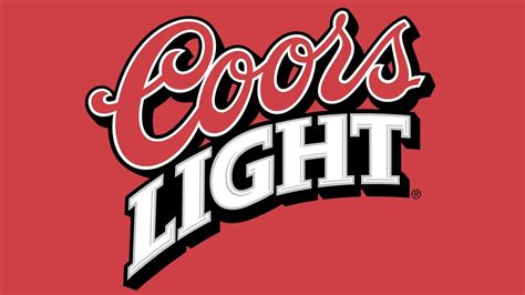 Coors Light Font Generator - Create Magic