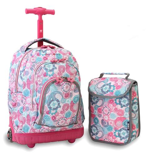 Best School Backpacks for Girls - Cute Picks for Toddlers and Kids 2015 | A Listly List