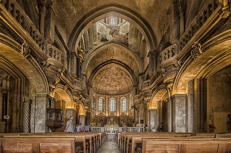 cathedrale d'avignon Foto & Bild | europe, france, provence-alpes-côte d'azur Bilder auf ...