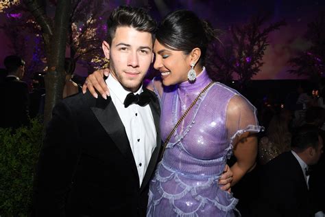 Nick Jonas Opens Up About the “Wild” 100 Days His Daughter Spent in the ...