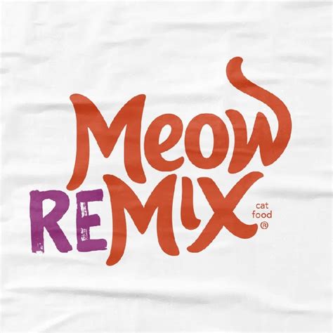 Meow Mix - YouTube