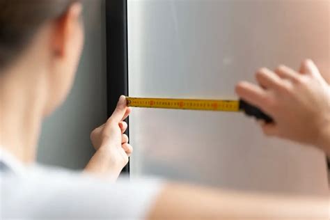 How Do You Adjust a Sliding Pocket Door