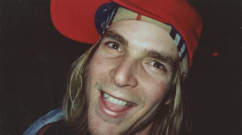 Chad Muska Interview: Why He Passed on the Skateboard Hall of Fame