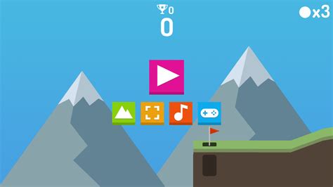 🕹️ Play Mini Golf Game: Putt and Pitch Golf Balls in This Free Online ...