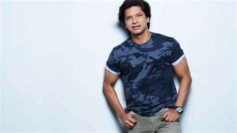 Shaan Birthday Special: 5 melodious songs sung by the Bollywood singer