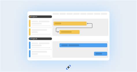 9 Best Project Timeline Management Tools in 2024