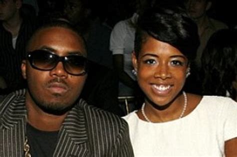 Nas and Kelis Open Up about Divorce - Essence