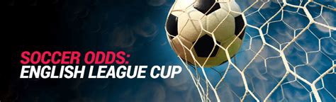 Bet on English League Cup 2024 | Your Official Vegas Odds Betting Guide