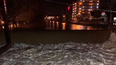 Gatlinburg Tn Flooding 2024 Today - Clari Desiree